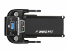 Беговая дорожка Unix Fit MX-520R от магазина Perfect Trainers