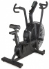 Эйрбайк VictoryFit VF-AirBike GT PRO 1 от магазина Perfect Trainers
