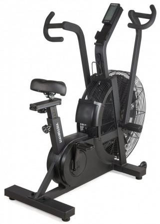 Эйрбайк VictoryFit VF-AirBike GT PRO 1 от магазина Perfect Trainers
