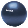 Гимнастический мяч, kernel, диаметр 55см BL003-1