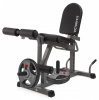 Тренажер для ног универсальный VictoryFit VF-T02 от магазина Perfect Trainers