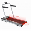 Беговая дорожка Unix Fit R-280P от магазина Perfect Trainers