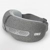 Массажер для глаз Unix DePuff+ Grey от магазина Perfect Trainers