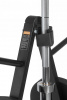 Стойка треугольная для дисков (26 мм.) VictoryFit VF-D4014 от магазина Perfect Trainers