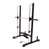 Машина Смита Smith SM102 от магазина Perfect Trainers