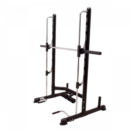 Машина Смита Smith SM102 от магазина Perfect Trainers