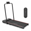 Беговая дорожка Evo Fitness Fusion plus от магазина Perfect Trainers