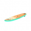 SUP-борд Unix Line Sand Storm (335 см) от магазина Perfect Trainers