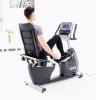 Велотренажер Spirit Fitness XBR55 (2017) от магазина Perfect Trainers