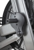 Эйрбайк VictoryFit VF-AirBike GT 777 от магазина Perfect Trainers