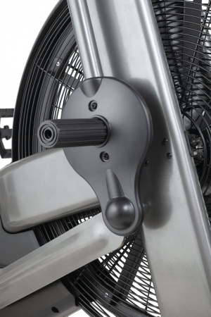 Эйрбайк VictoryFit VF-AirBike GT 777 от магазина Perfect Trainers