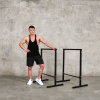 Брусья / хайлетсы DFC R0156B от магазина Perfect Trainers