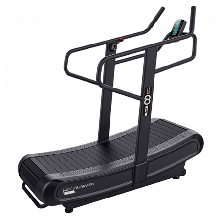 Беговая дорожка CardioPower Pro TG300 от магазина Perfect Trainers