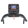 Беговая дорожка CardioPower T50 от магазина Perfect Trainers