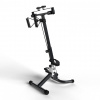Велотренажер двойной DFC B810W Dual Bike от магазина Perfect Trainers