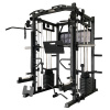 Силовой комплекс - мультистанция Unix Fit (50 в 1)