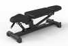 Скамья регулируемая Spirit Fitness SP-4204 от магазина Perfect Trainers