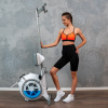 Гребной тренажер домашний Svensson Body Labs Wheelo от магазина Perfect Trainers