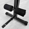 Скамья силовая универсальная Unix Fit Bench 150 от магазина Perfect Trainers