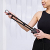 Интеллектуальная система индивидуальных тренировок HyGear Gear 1 от магазина Perfect Trainers