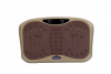 Виброплатформа VF-M130 brown от магазина Perfect Trainers