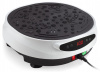 Виброплатформа VictoryFit VF-M360 (белая) от магазина Perfect Trainers