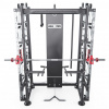 Мультистанция, машина Смита DFC Gorilla Sport 822 от магазина Perfect Trainers