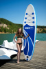Sup-борд Unix Line Big Wave (300 cm) от магазина Perfect Trainers