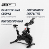 Велотренажер Спин-байк Unix Fit SB-520 от магазина Perfect Trainers