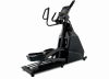 Эллиптический тренажер Spirit Fitness CE900ENT