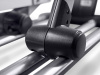 Эллиптический тренажер Proxima Senator iPRO от магазина Perfect Trainers
