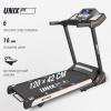 Беговая дорожка Unix Fit MX-450V от магазина Perfect Trainers