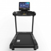 Беговая дорожка Unix Fit T-1350 Pro (25" TFT) от магазина Perfect Trainers