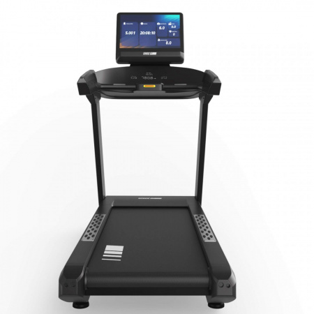 Беговая дорожка Unix Fit T-1350 Pro (25" TFT) от магазина Perfect Trainers