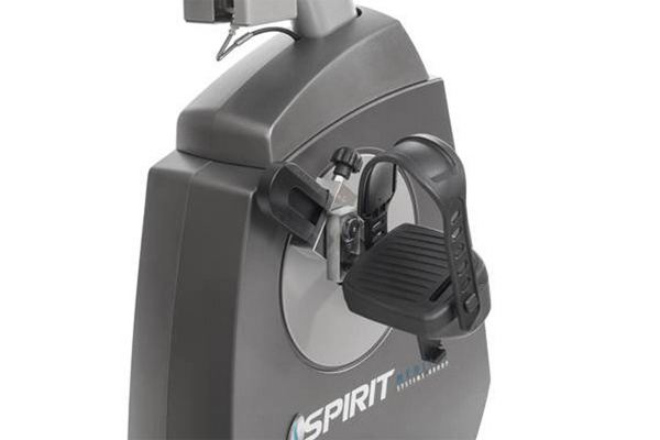 Реабилитационный велотренажер Spirit MR100 от магазина Perfect Trainers
