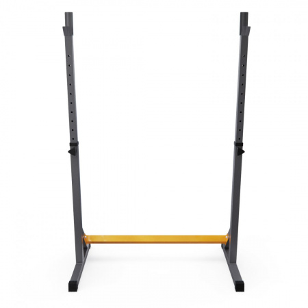 Стойка для штанги DFC Y-GYM TF-61 от магазина Perfect Trainers