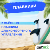 Sup-борд Unix Line Calm Lake (300 cm) от магазина Perfect Trainers