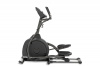 Эллиптический тренажер Spirit Fitness XE195 Black от магазина Perfect Trainers