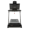 Беговая дорожка Sole Fitness F89 (2023) от магазина Perfect Trainers