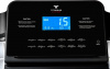 Беговая дорожка Titanium Masters Physiotech TCA от магазина Perfect Trainers