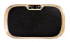 Виброплатформа VF-M503 Gold от магазина Perfect Trainers