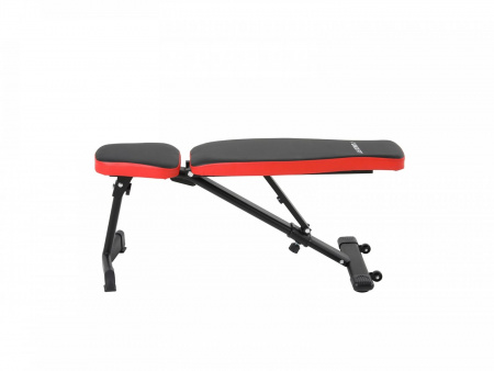 Скамья силовая универсальная Unix Fit Bench 130 от магазина Perfect Trainers