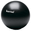 Гимнастический мяч, kernel, диаметр 75см BL003-3
