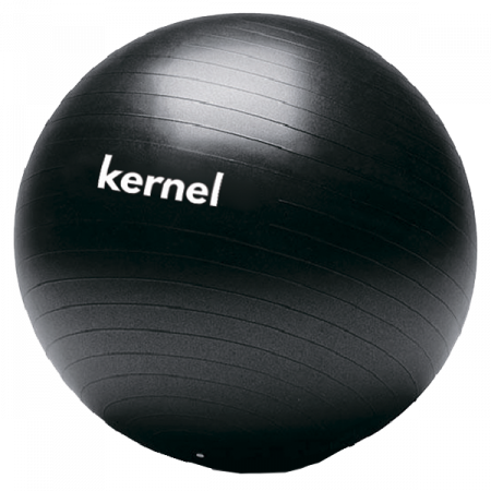 Гимнастический мяч Kernel, диаметр 75 см. BL003-3 от магазина Perfect Trainers