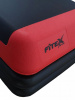Степ-платформа Fitex Pro FTX-1703A от магазина Perfect Trainers