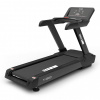 Беговая дорожка Unix Fit T-1300 Pro (LED) от магазина Perfect Trainers