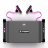 Фитнес платформа/ горнолыжный тренажёр DFC Perfect Balance SC-S107P от магазина Perfect Trainers