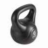 Гиря пластиковая 6 кг. VictoryFit VF-KP060 от магазина Perfect Trainers