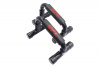 Упоры для отжиманий UFC UHA-75685 от магазина Perfect Trainers