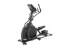 Эллиптический тренажер Spirit Fitness XE195 Black от магазина Perfect Trainers